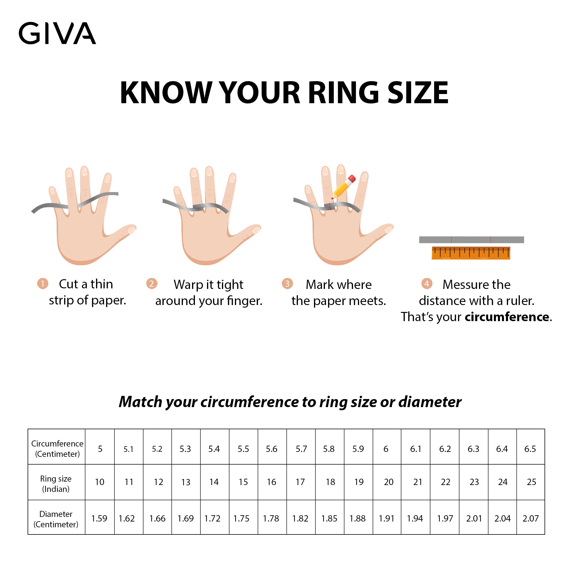 Silver Tsar Ring For Him - view 7