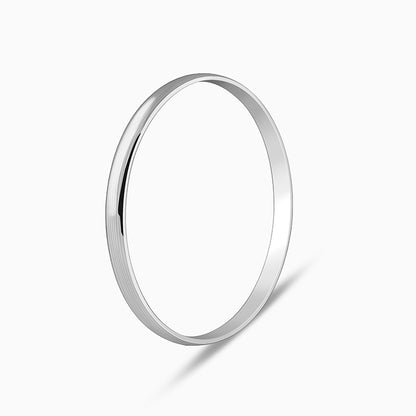 Silver Aarvik Kada For Him