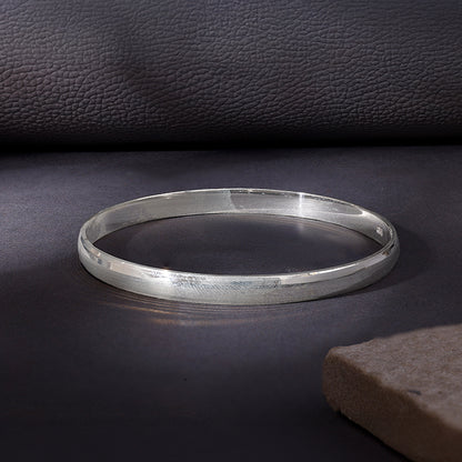 Silver Aarvik Kada For Him