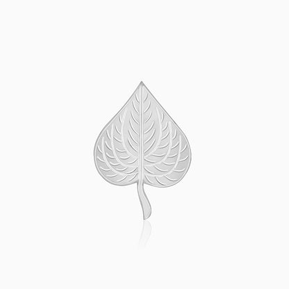 Silver Betel Leaf
