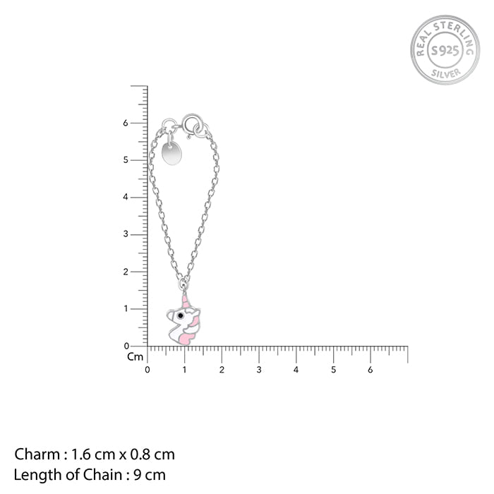 Be Chic - Collana con charm orologio | Carmy Be Chic - Collana con charm orologio | Carmy