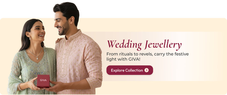 Royal Wedding Invitation