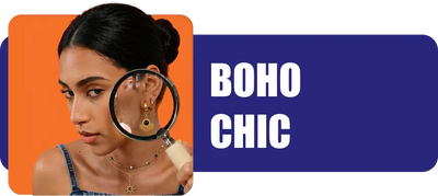 Boho Chic