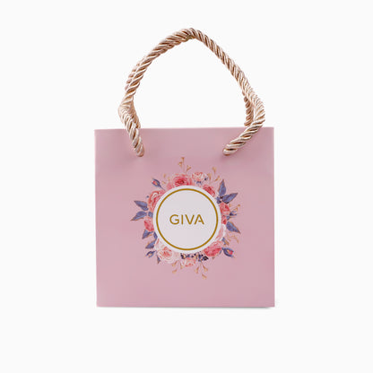 Iconic Monogram Mini Bag