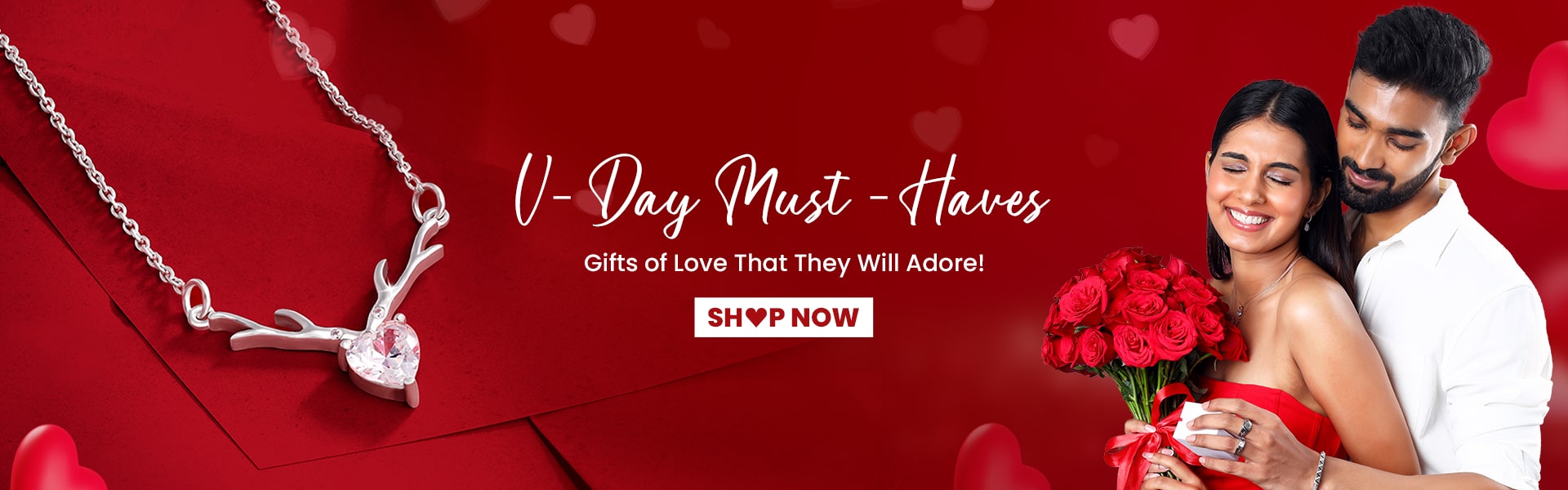 GIVA Jewellery Buy Affordable Silver Jewellery Online