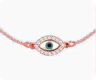 Evil Eye