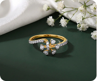 14K Gold
