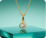 Pendants