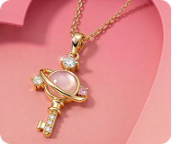 Pendants