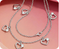 Anklets