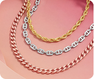 Chains