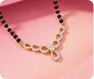 Mangalsutras