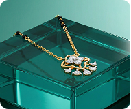 Mangalsutras