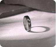 Black Rhodium