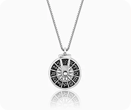 Zodiac