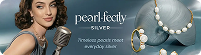 Pearl-fectly