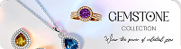 Gemstone