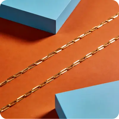 Chains