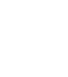 Active Icon