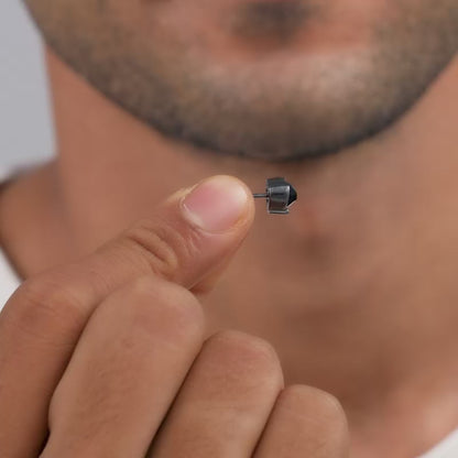 Black Rhodium Everyday Form Set For Him