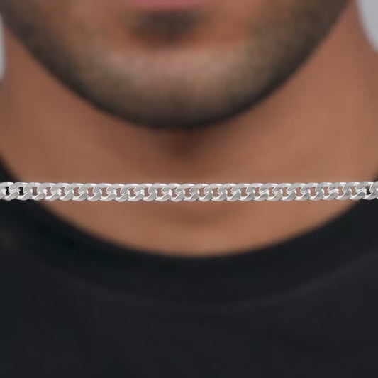Silver Bold Era Set For Him