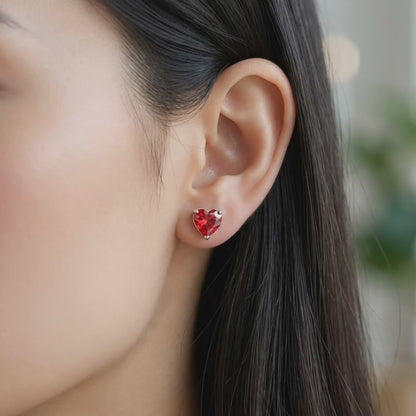 Silver Certified Crush Set