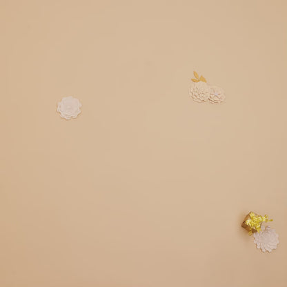 GIVA Curations - Wedding