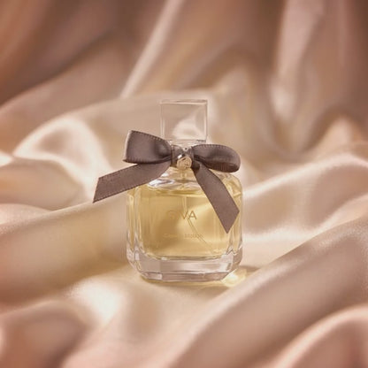 With All My Heart Combo Box