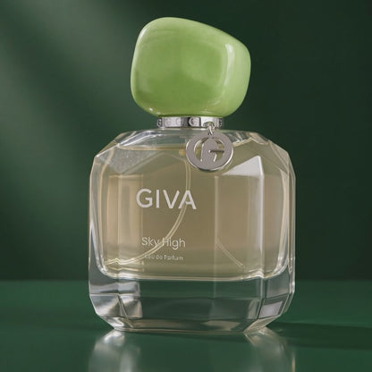 GIVA Sky High Perfume (100 ml)