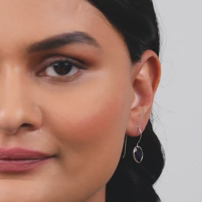 Silver Heart Beat Squad Set