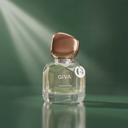 GIVA Heartstrings Perfume (50 ml)