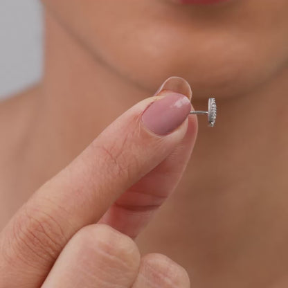 Dual Tone Graceful Peary Set