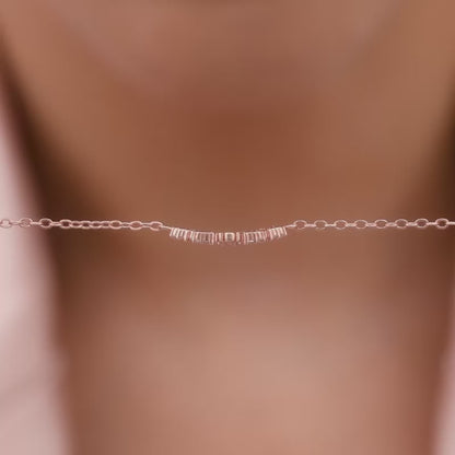 Anjali's Queen Crown Bracelet