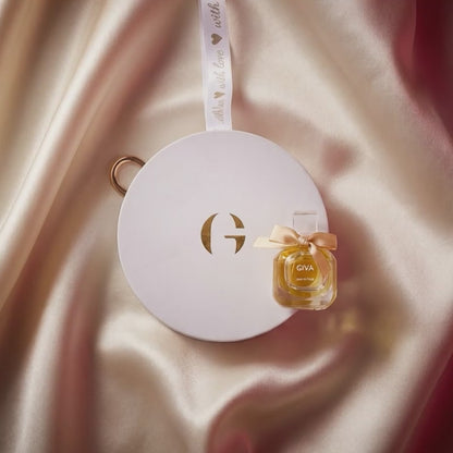 Wrapped With Love Combo Box