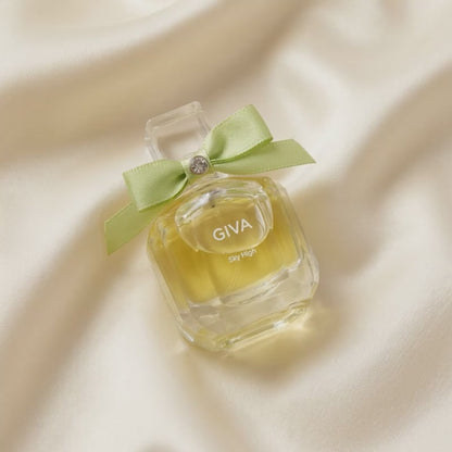 A Promise of Love Combo Box