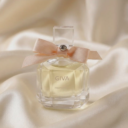 Sealed With Love Combo Box