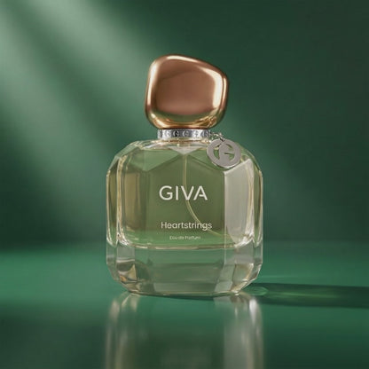 GIVA Heartstrings Perfume (100 ml)