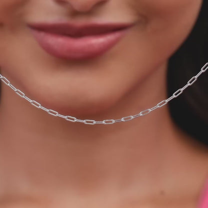 Silver Braid of Beauty Bracelet