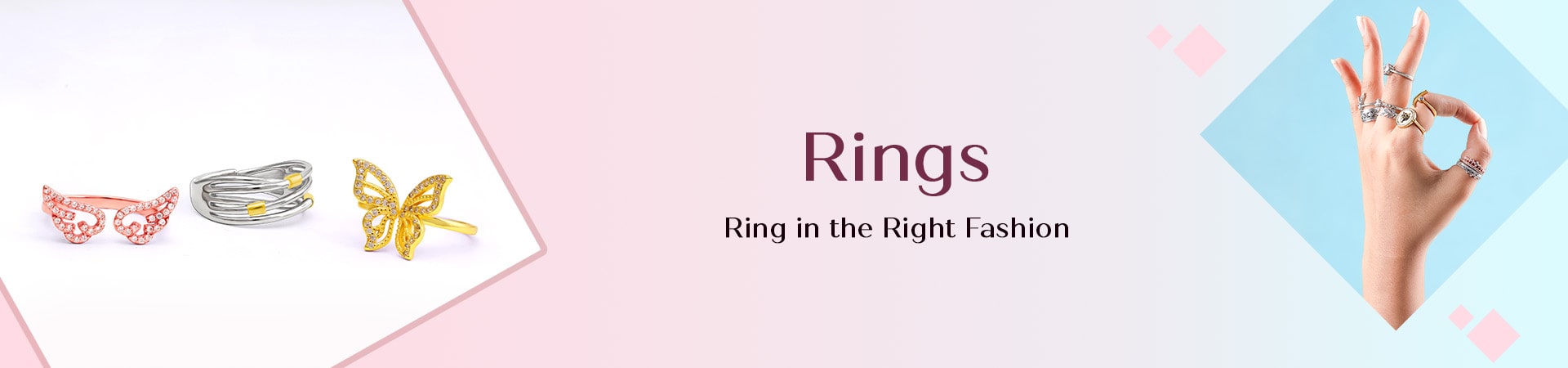 ring designs, jewellery rings, online ring shopping, fashion rings, silver  ring price, sterling silver jewellery online – CLARA
