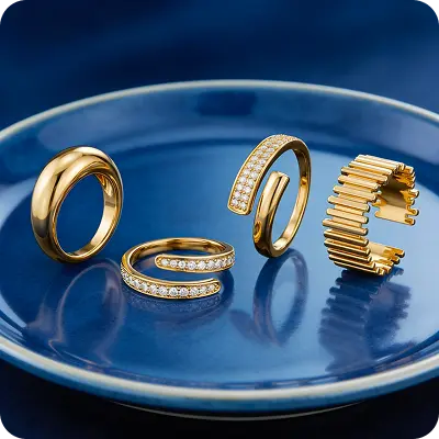 Rings