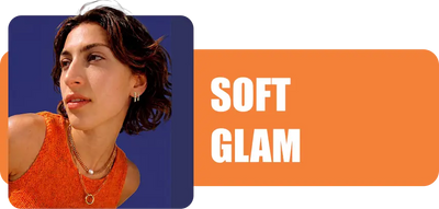 Soft Glam