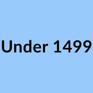Under 1499