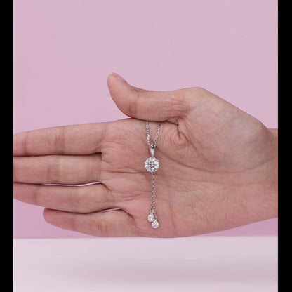 Elegance On The Rise Set