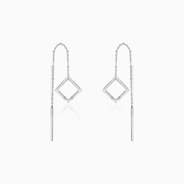 Giovana Earrings main image 1