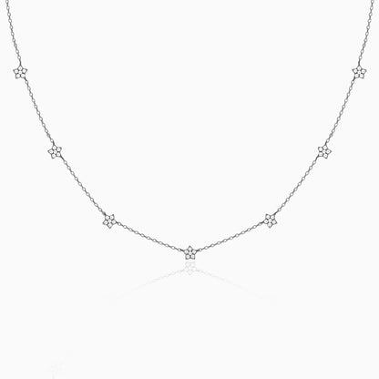 Constellation of Love Set