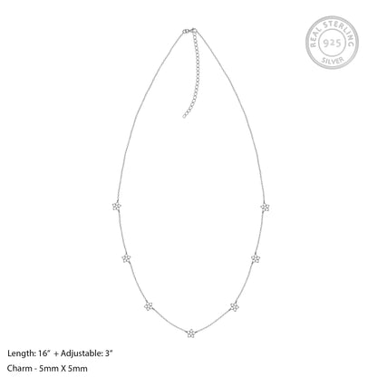 Constellation of Love Set