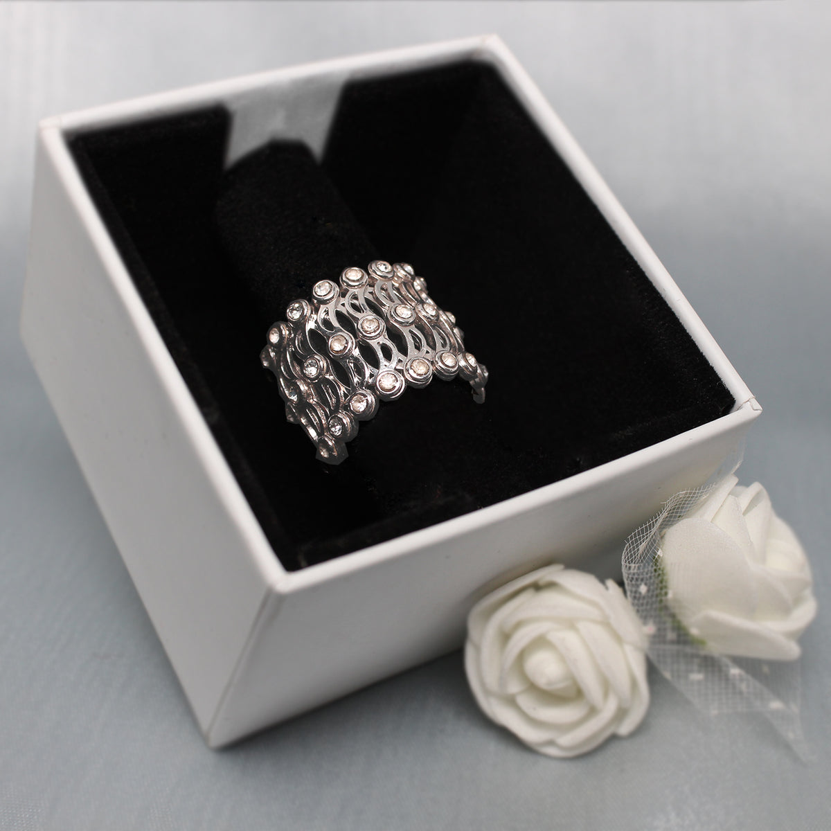 Giva supple bracelet Clearance