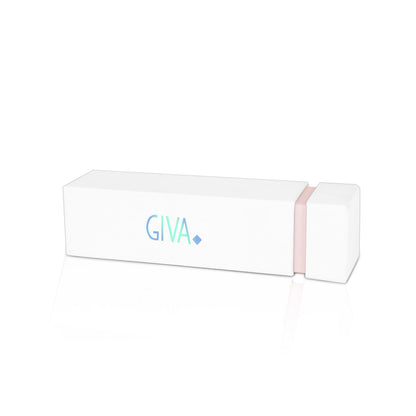 Oxidised Silver Leaf Anklet