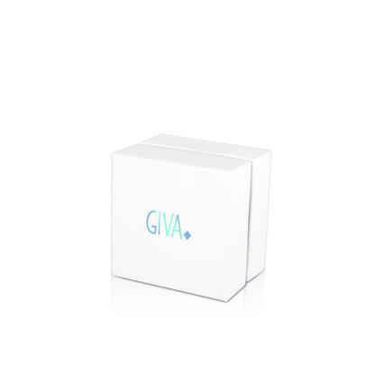 Silver Peacock Heritage Ring