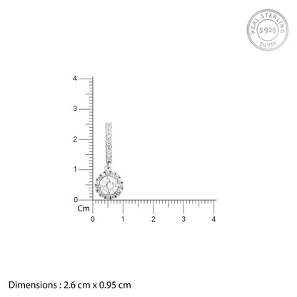 Rose Gold Romance Set